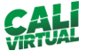 Cali Virtual